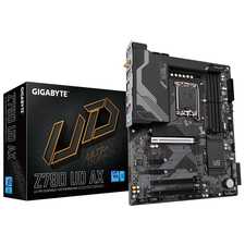 مادربرد گیگابایت Gigabyte Z790 UD AX- DDR5